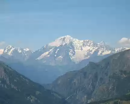 IMG_0428 Toujours le Mont Blanc en point de mire