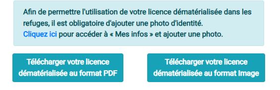 https://www.clubalpin-idf.com/blogAide/public/ma_licence2.JPG