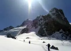 Découvrir Découvrir